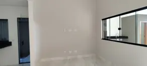 Imagem 4 - Casa em Setor Garavelo, Goiânia - GO