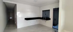 Imagem 5 - Casa em Setor Garavelo, Goiânia - GO