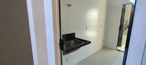 Imagem 6 - Casa em Setor Garavelo, Goiânia - GO