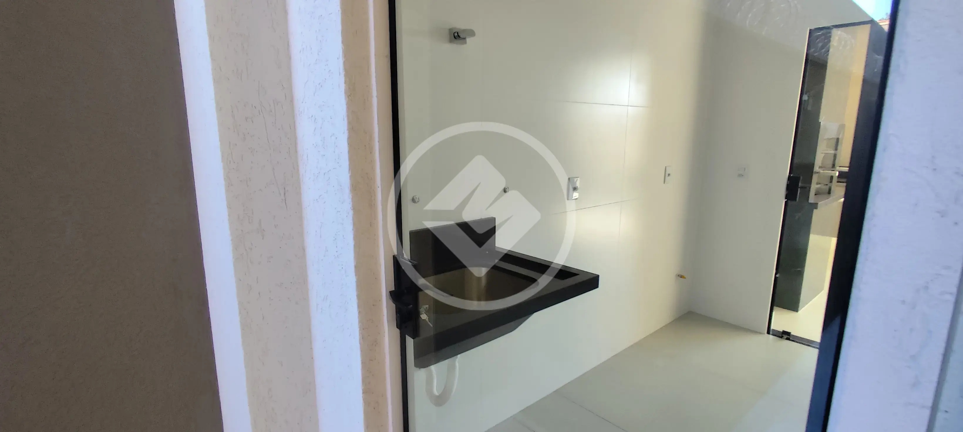 Imagem 6 - Casa em Setor Garavelo, Goiânia - GO