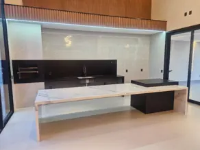 Imagem 2 - Casa em Moinho dos Ventos, Goiânia - GO