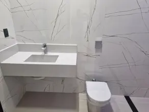 Imagem 4 - Casa em Moinho dos Ventos, Goiânia - GO