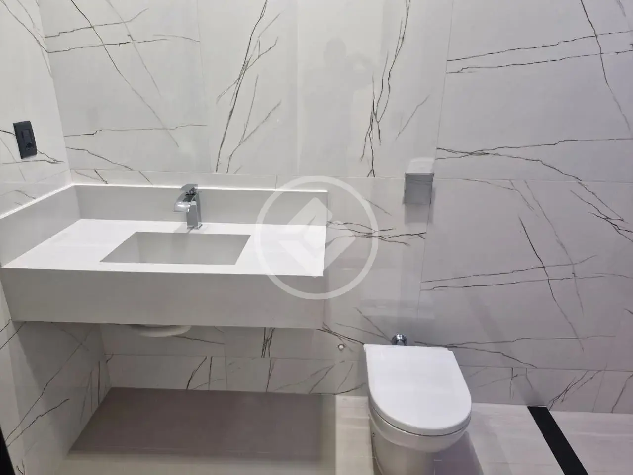 Imagem 4 - Casa em Moinho dos Ventos, Goiânia - GO