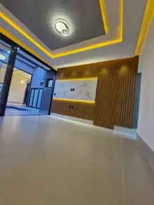 Imagem 5 - Casa em Moinho dos Ventos, Goiânia - GO