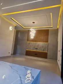 Imagem 3 - Casa em Moinho dos Ventos, Goiânia - GO