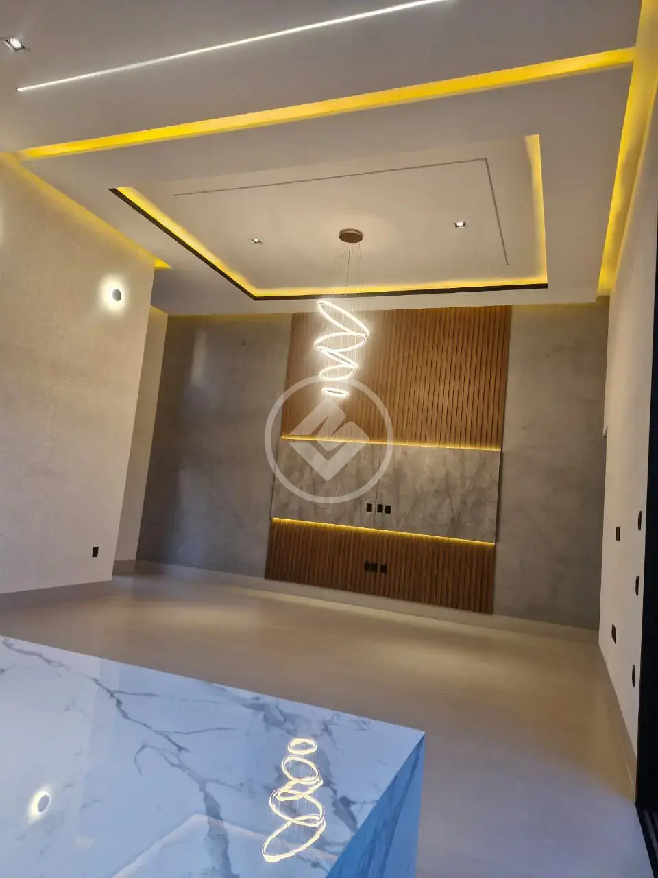 Imagem 3 - Casa em Moinho dos Ventos, Goiânia - GO