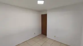 Imagem 2 - Apartamento em Moinho dos Ventos, Goiânia - GO