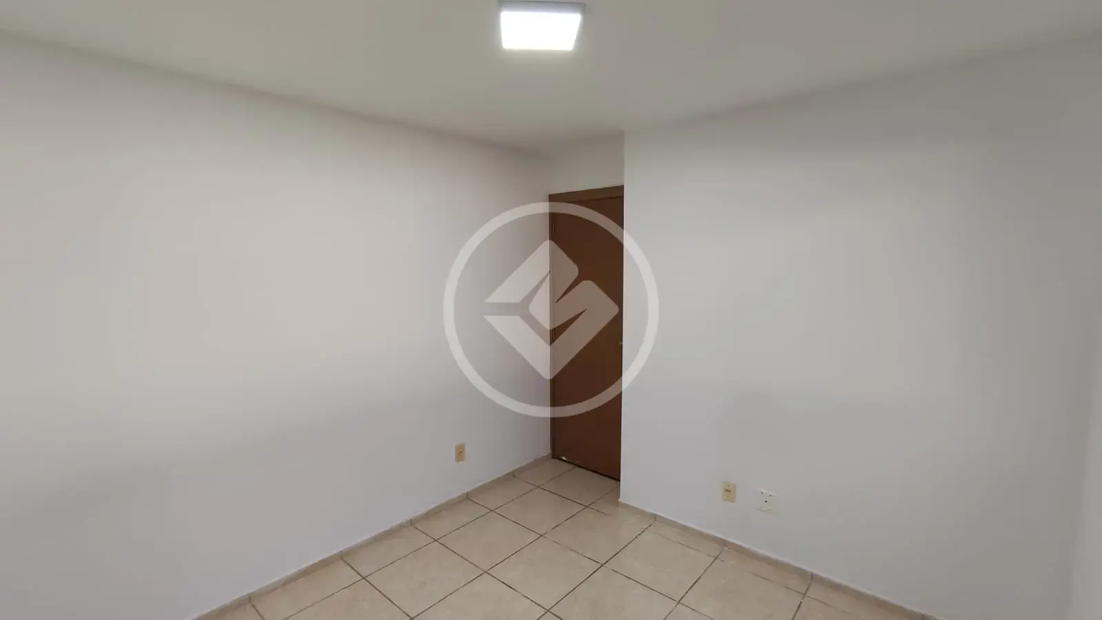 Imagem 2 - Apartamento em Moinho dos Ventos, Goiânia - GO