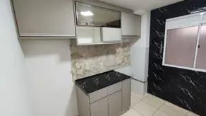 Imagem 3 - Apartamento em Moinho dos Ventos, Goiânia - GO