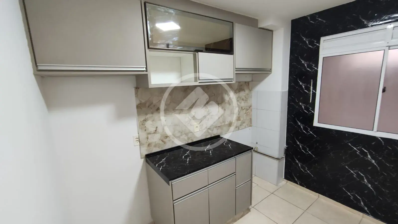 Imagem 3 - Apartamento em Moinho dos Ventos, Goiânia - GO