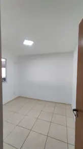 Imagem 4 - Apartamento em Moinho dos Ventos, Goiânia - GO