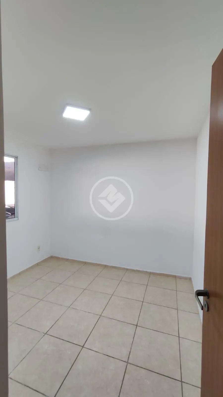 Imagem 4 - Apartamento em Moinho dos Ventos, Goiânia - GO