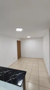 Imagem 5 - Apartamento em Moinho dos Ventos, Goiânia - GO