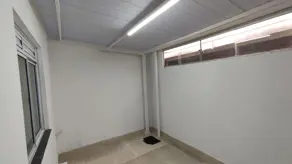 Imagem 6 - Apartamento em Moinho dos Ventos, Goiânia - GO