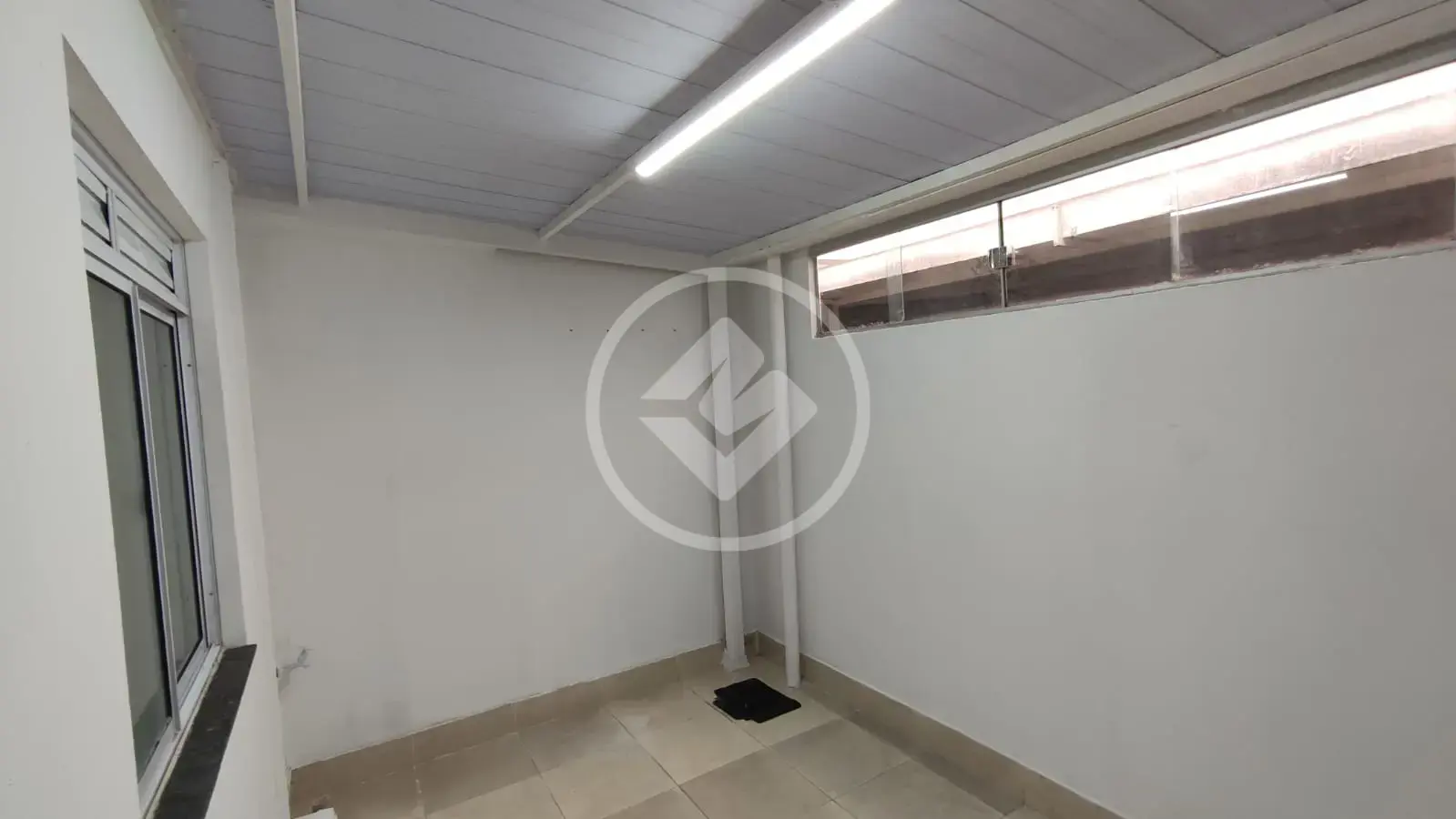 Imagem 6 - Apartamento em Moinho dos Ventos, Goiânia - GO