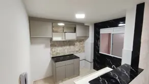 Apartamento Moinho dos Ventos, Goiânia - GO — foto 2