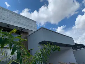 Imagem 2 - Casa em Setor Três Marias I, Goiânia - GO