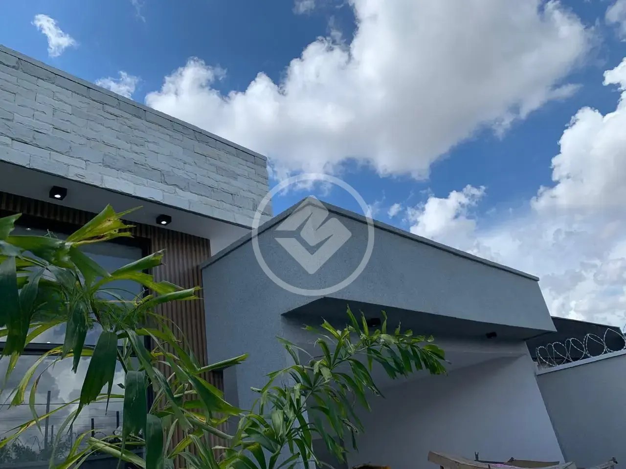 Imagem 2 - Casa em Setor Três Marias I, Goiânia - GO