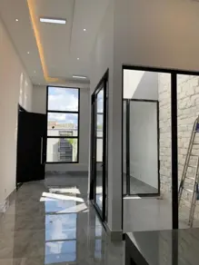 Imagem 3 - Casa em Setor Três Marias I, Goiânia - GO