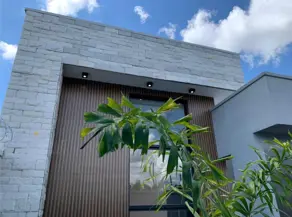 Imagem 4 - Casa em Setor Três Marias I, Goiânia - GO
