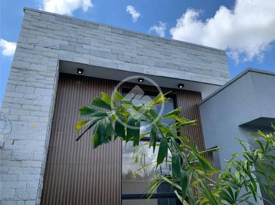 Imagem 4 - Casa em Setor Três Marias I, Goiânia - GO