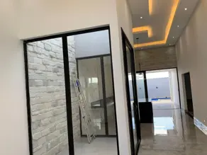 Imagem 5 - Casa em Setor Três Marias I, Goiânia - GO