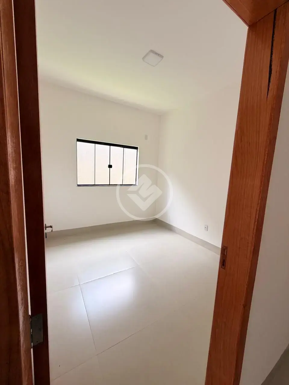 Imagem 2 - Casa em Jardim Buriti Sereno, Aparecida de Goiânia - GO