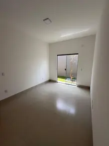 Imagem 4 - Casa em Jardim Buriti Sereno, Aparecida de Goiânia - GO