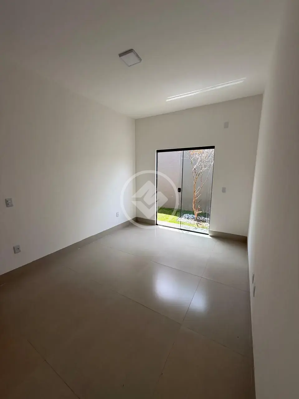 Imagem 4 - Casa em Jardim Buriti Sereno, Aparecida de Goiânia - GO