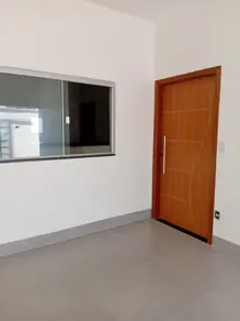 Imagem 3 - Casa em Setor Tres Marias, Goiânia - GO