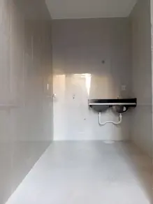 Imagem 2 - Casa em Setor Tres Marias, Goiânia - GO