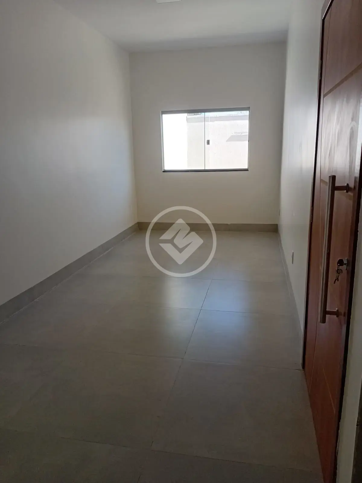 Image 17 - Casa em Setor Tres Marias, Goiânia - GO