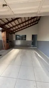Casa Moinho dos Ventos, Goiânia - GO — foto 1
