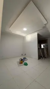 Casa Moinho dos Ventos, Goiânia - GO — foto 2
