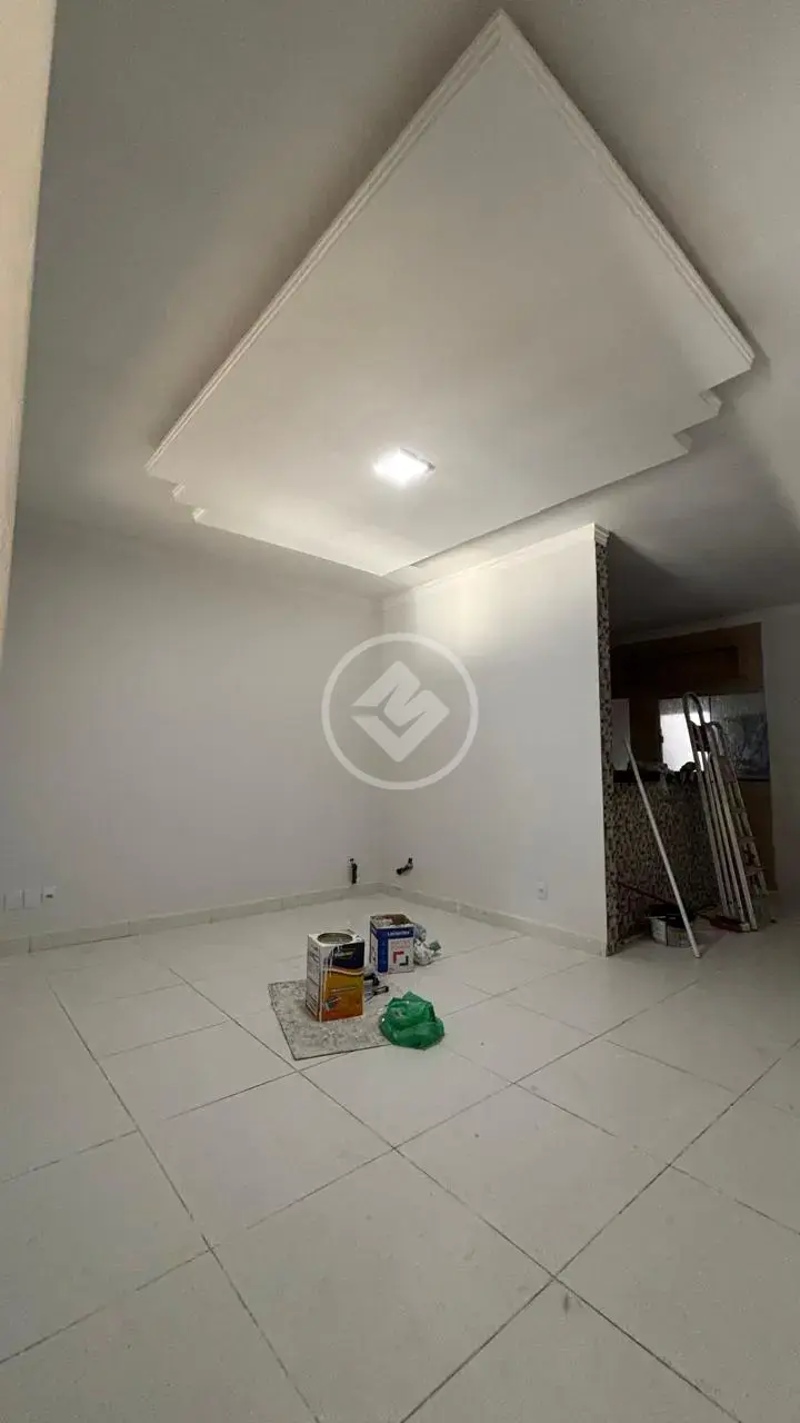 Imagem 1 - Casa em Moinho dos Ventos, Goiânia - GO