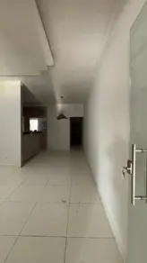 Imagem 2 - Casa em Moinho dos Ventos, Goiânia - GO