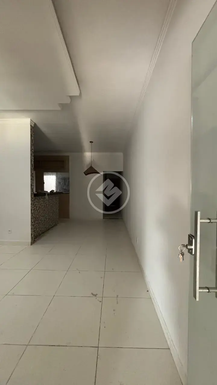 Imagem 2 - Casa em Moinho dos Ventos, Goiânia - GO