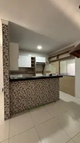 Imagem 3 - Casa em Moinho dos Ventos, Goiânia - GO