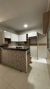 Imagem 4 - Casa em Moinho dos Ventos, Goiânia - GO