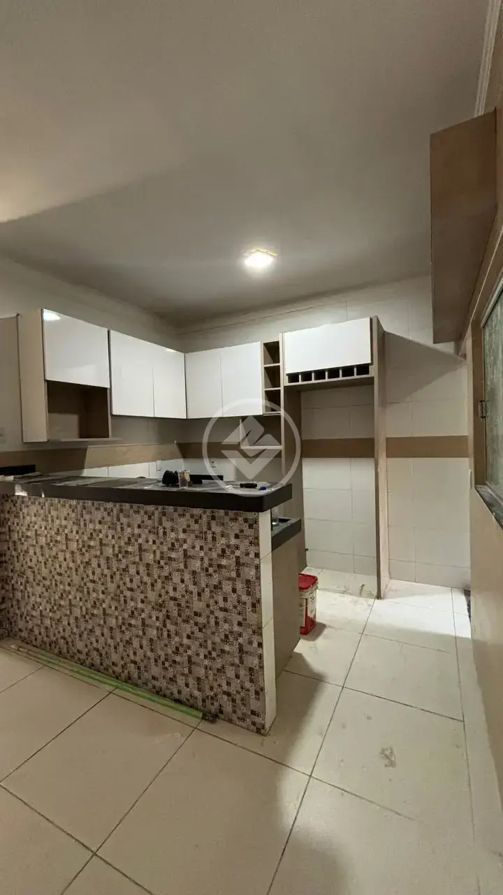Imagem 4 - Casa em Moinho dos Ventos, Goiânia - GO