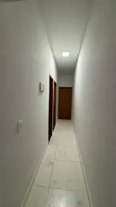 Imagem 5 - Casa em Moinho dos Ventos, Goiânia - GO