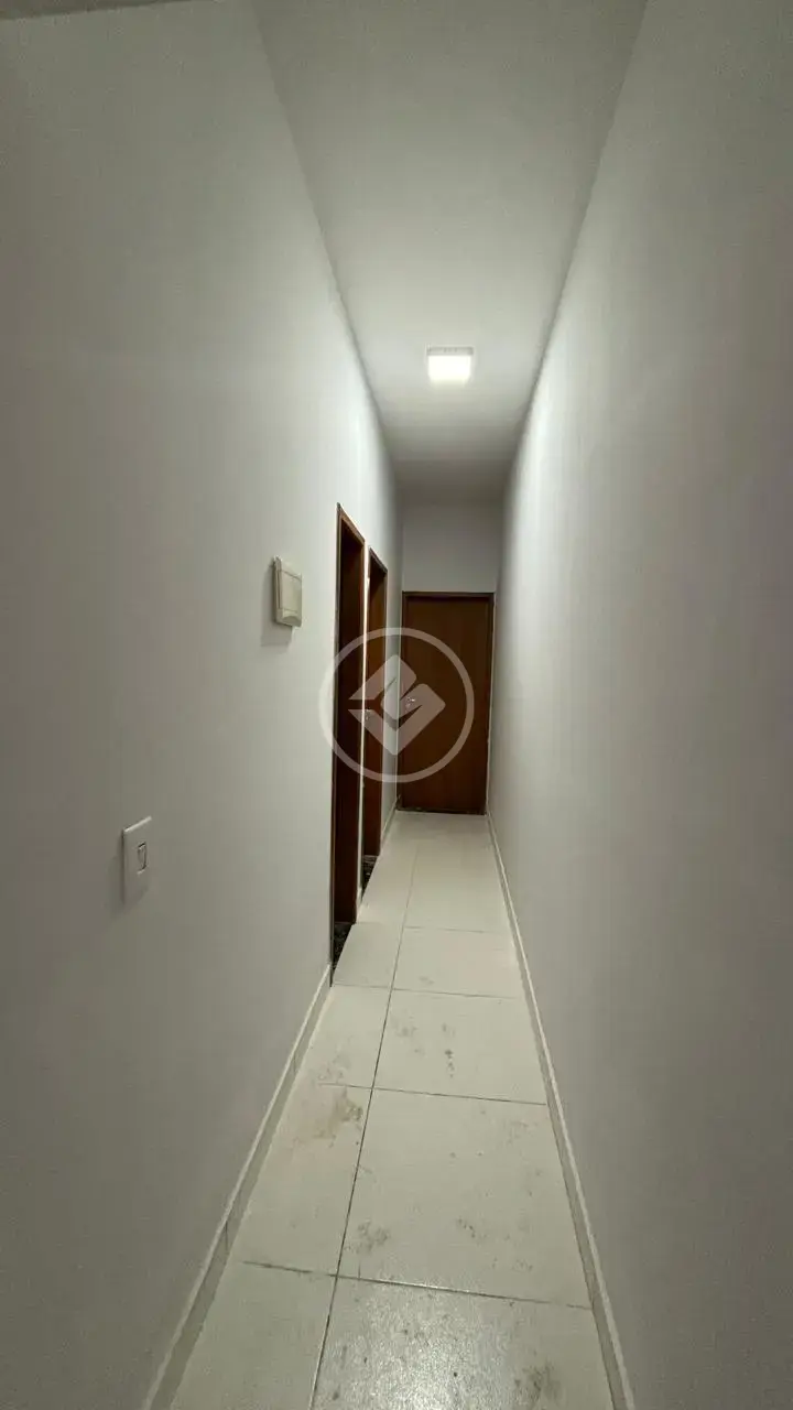 Imagem 5 - Casa em Moinho dos Ventos, Goiânia - GO