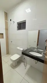 Imagem 6 - Casa em Moinho dos Ventos, Goiânia - GO
