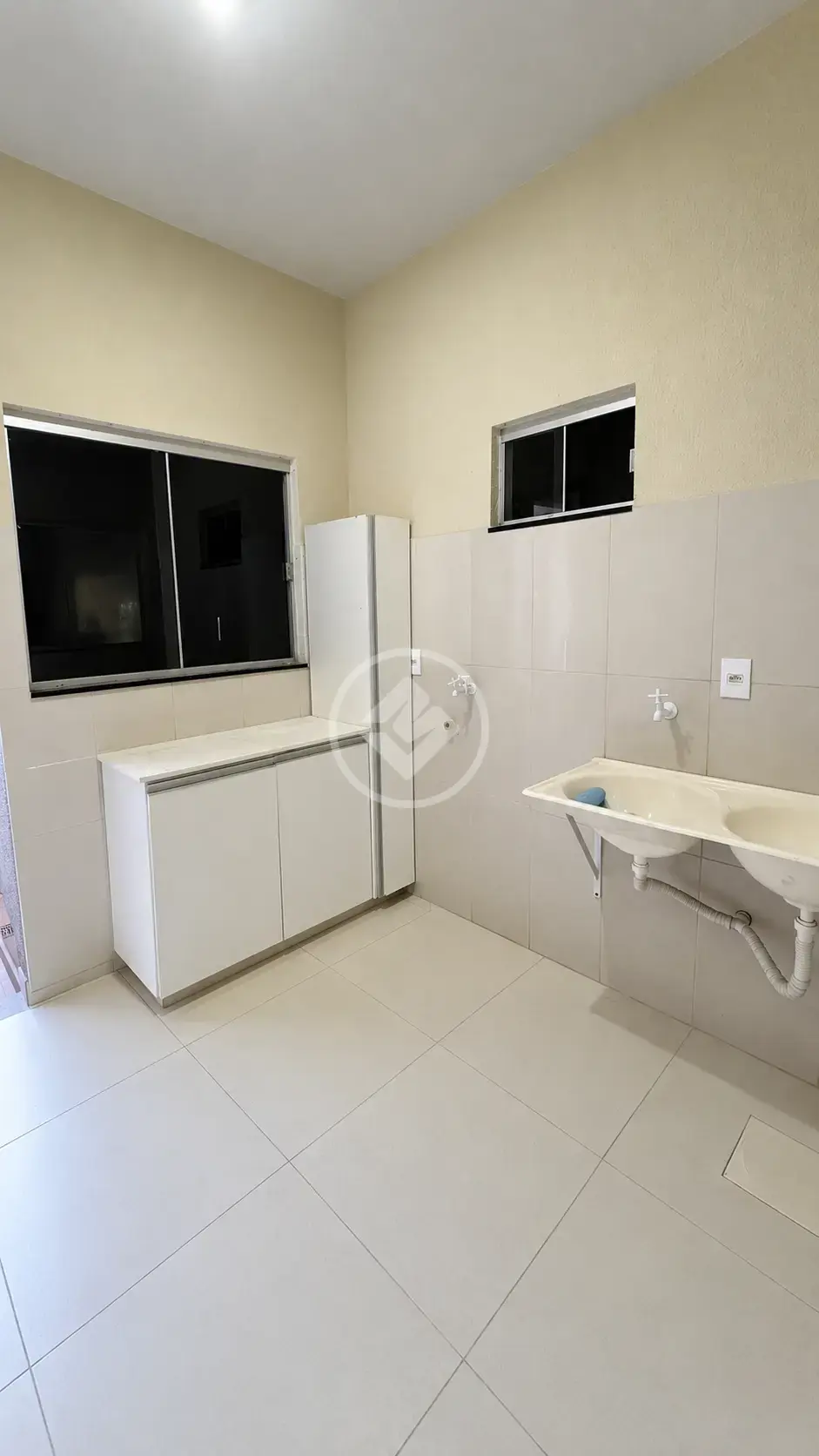 Image 10 - Casa em Moinho dos Ventos, Goiânia - GO