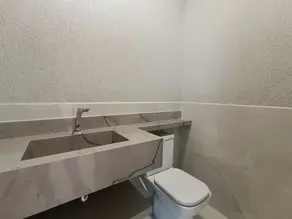 Casa Residencial Flamingo, Goiânia - GO — foto 2