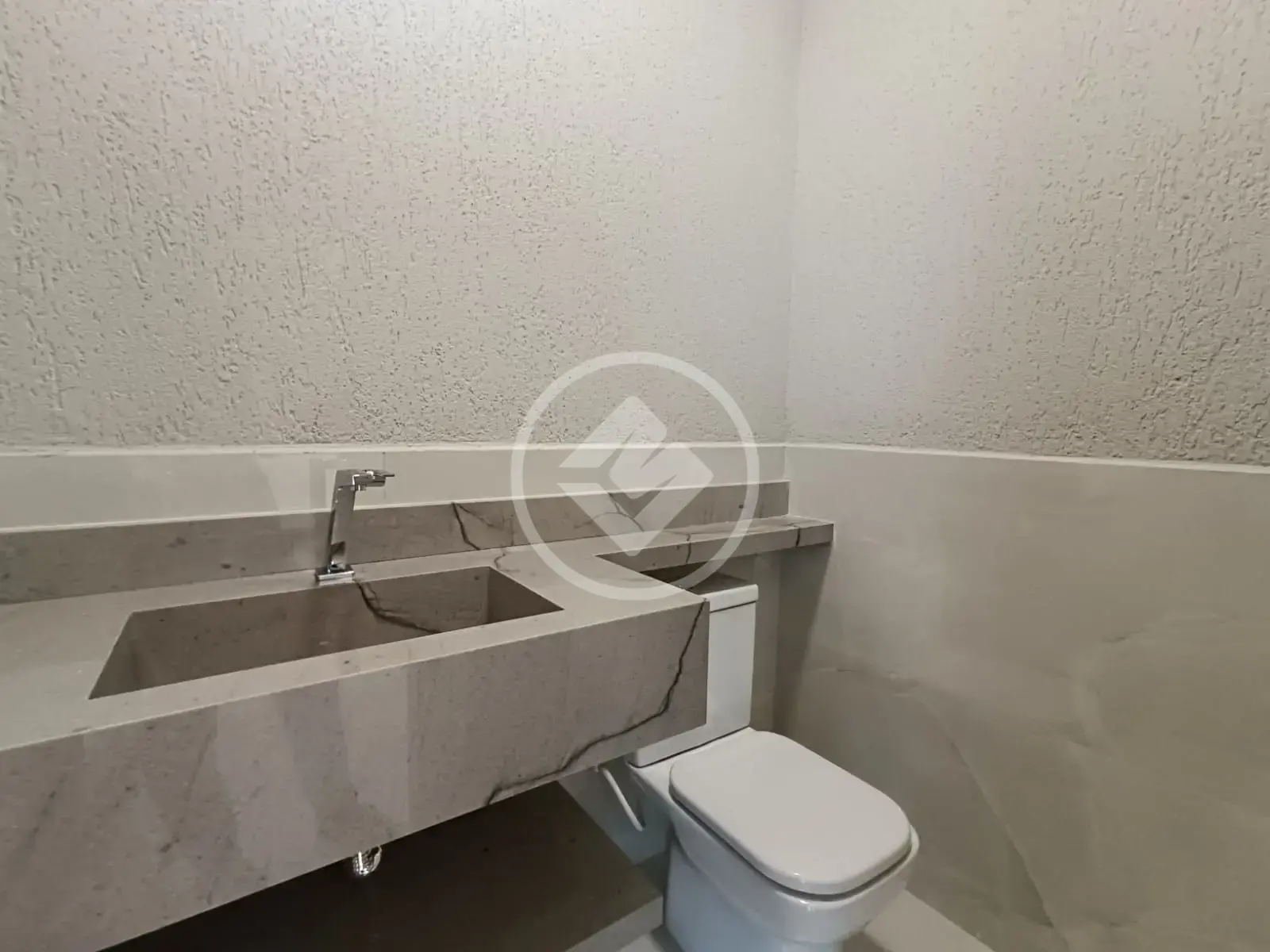 Imagem 1 - Casa em Residencial Flamingo, Goiânia - GO