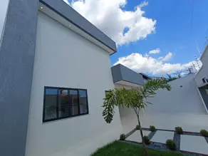 Imagem 3 - Casa em Residencial Flamingo, Goiânia - GO