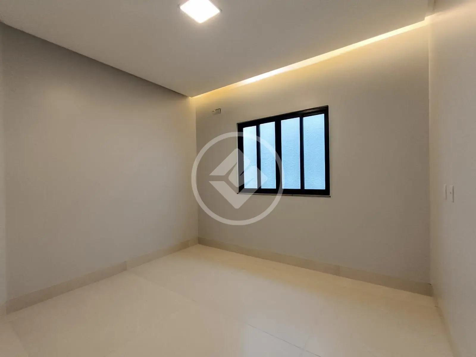 Image 29 - Casa em Residencial Flamingo, Goiânia - GO