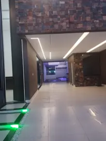 Casa Setor Faiçalville, Goiânia - GO — foto 2