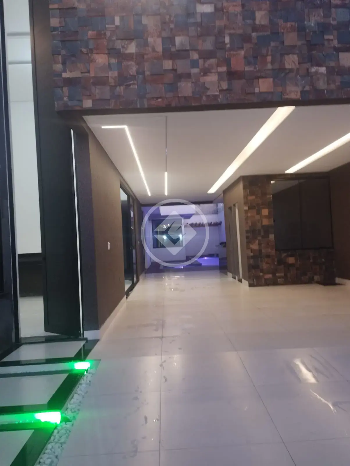 Imagem 1 - Casa em Setor Faiçalville, Goiânia - GO